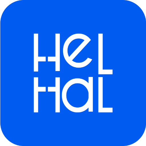 Helhal